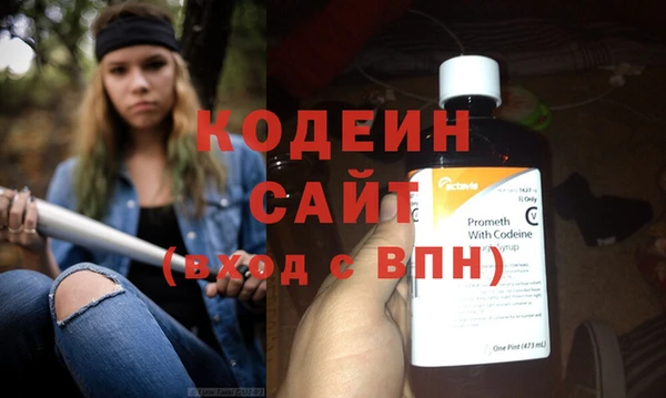 гашик Балахна