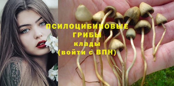 синтетический гашиш Баксан